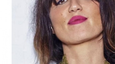 KT Tunstall - Maybe It's A Good Thing