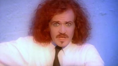 Army Of Lovers - Obsession