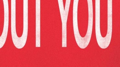 Otto Knows - About You