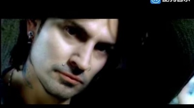 Tommy Lee - Hold Me Down