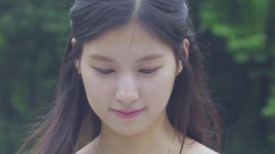 순순희 - 많이 아파