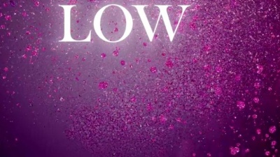 Carrie Underwood - Low