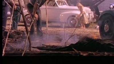 Wet Wet Wet - Temptation