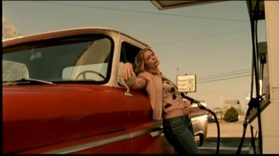 Ronan Keating、LeAnn Rimes - Last Thing On My Mind