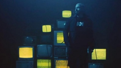 Feid、Maluma、Nicky Jam、Sech、Justin Quiles、J Balvin - PORFA
