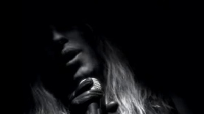 Poison - Until You Suffer Some(Fire And Ice)