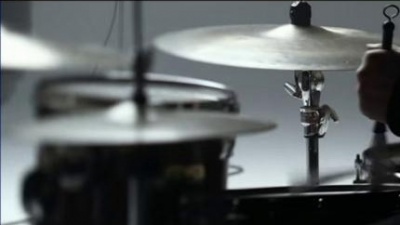 Jamie Cullum - Everlasting Love