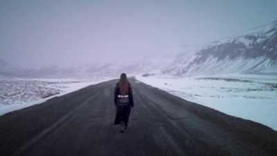 Ananya Birla - Disappear