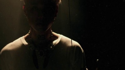 Marz23、W.LIN - Everything