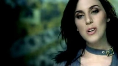 Melanie C - Here It Comes Again