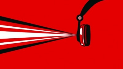Fedde Le Grand - Rockin' N' Rollin