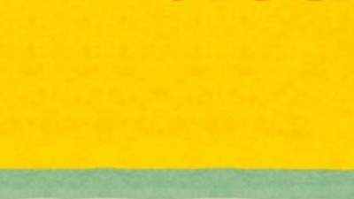 AJ Mitchell、Captain Cuts - Stuck In My Head