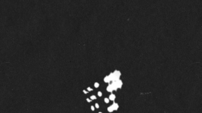 The Night Game、Caroline Polachek - Do You Think About Us?