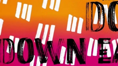 Showtek、MOTi、Starley、Wyclef Jean - Down Easy