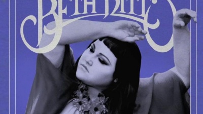 Beth Ditto - In And Out