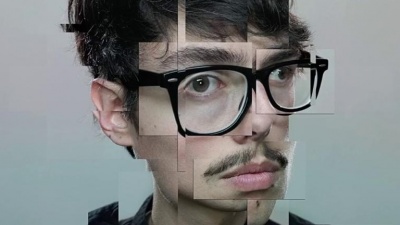 Joywave - In Clover