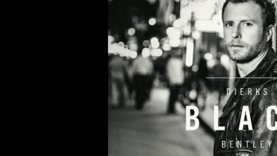 Dierks Bentley - Can't Be Replaced