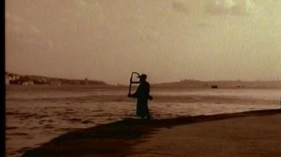 Bryan Adams - Do I Have To Say The Words?