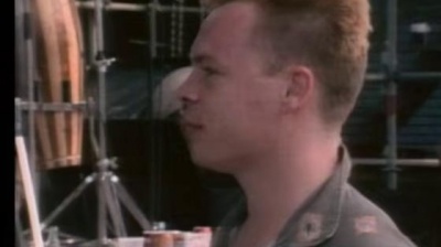 Chrissie Hynde、UB40 - I Got You Babe