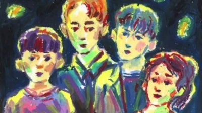 크루셜스타 (CRUCIAL STAR)、Wynn、지샤넬、윌리 - 바리스타