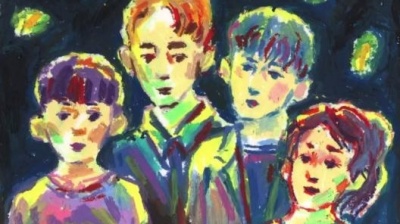크루셜스타 (CRUCIAL STAR)、Wynn、지샤넬、윌리 - PIZZA DAY