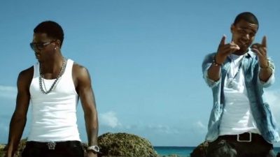 J. Cole、Trey Songz - Can’t Get Enough