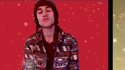 JoJo - December Baby