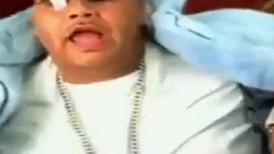 Fat Joe、R.Kelly - We Thuggin