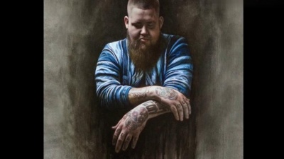 Rag'n'Bone Man - Die Easy