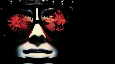 Judas Priest - Evening Star