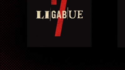 ligabue、Elisa - Gli ostacoli del cuore(feat. Elisa)