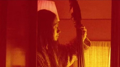 SOIL&&quot;PIMP&quot;SESSIONS、Rei - Lonely Dance Club
