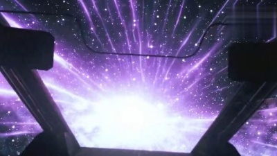 Madison Mars、Feldz - Darkside