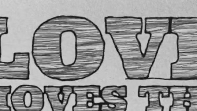 Tim McGraw - God Moves The Pen