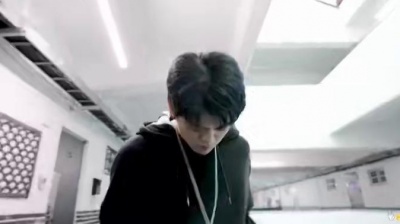 李炳宰(Vinxen) - 总是(All Time)