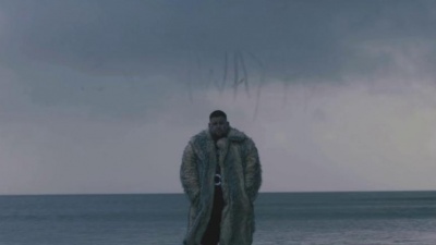 P!nk、Rag'n'Bone Man - Anywhere Away from Here
