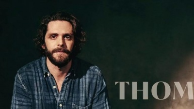 Thomas Rhett - To The Guys That Date My Girls