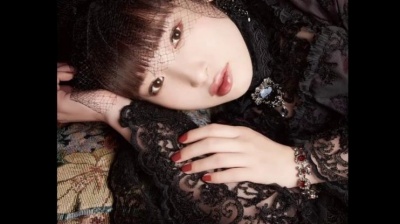 fripSide - the chaostic world