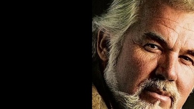 Kenny Rogers、dottie west - What Are We Doin' In Love