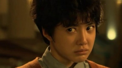 星 - Because It's Still You 电视剧<暴力罗曼史>OST