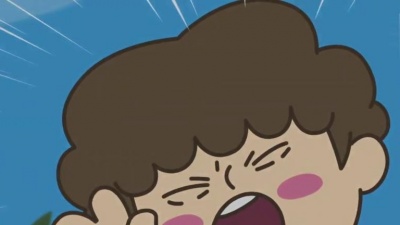 박서진 - 꽃이 핍니다