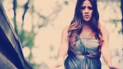 Rachael Lampa - Remedy