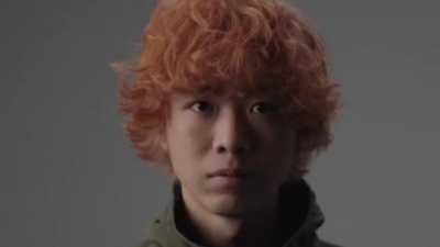 OKAMOTO'S - Young Japanese
