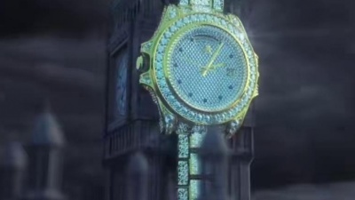 Pop Smoke、21 Savage、42 Dugg - Bout A Million