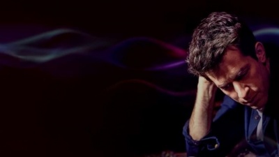 Paul McCartney、Gary Numan、Mark Ronson - I Know Time(Is Calling)