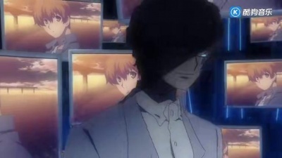 栗林みな実、minami - Sympathizer