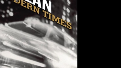 Bob Dylan - When the Deal Goes Down