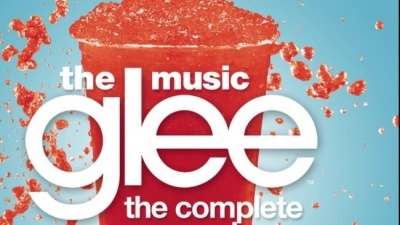 Glee Cast - Hell To The No