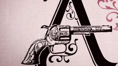 Pistol Annies - Hell on Heels