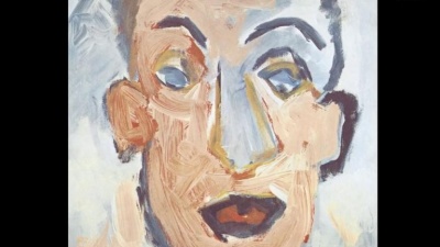 Bob Dylan - The Boxer